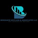 Ben McClain & Associates LLC - @bma_llc - Instagram