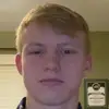 Ben McClain - @benmcclain8 - TikTok