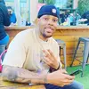 Ben McClain - @benmcclain1 - TikTok