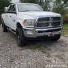 Ben McClain - @benmcclain2 - TikTok