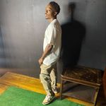 Ben M. - @ben_mcclain1 - Instagram