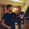 Benjamin McClain - @benmcclaindp - TikTok