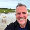 benmcclain_1 - @benmcclain_1 - TikTok