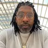 raybenmcclain - @raybenmcclain - TikTok