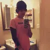user5411312880012 - @benmcclain7 - TikTok