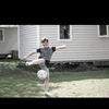 Ben McClenaghan785 - @benmccl30 - TikTok