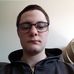 Ben Mcclenaghan - Facebook