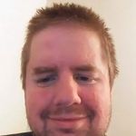 Ben Mcclenaghan - @star.warsben1010 - Instagram