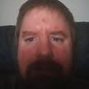 Ben Mcclenaghan - @vibe1077 - TikTok