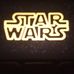 Ben Mcclenaghan - Facebook