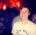 Ben McClenaghan - Facebook