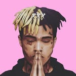 Ben - @ben.mcclendon1 - Instagram