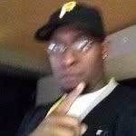 @ben_mcclendon95 - Instagram