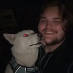 Ben Mcclendon - @ben.mcclendon - Instagram
