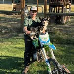 Ben McClendon - @ben_mcclendon7000 - Instagram