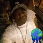 Ben Mcclendon - @catdog7777 - Instagram