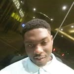 Ben mcclendon - @big_tech9_ - Instagram