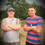 Ben Mcclendon - @benmcclendon - Instagram