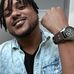 Ben McClendon - Facebook