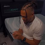 Ben McClendon - @securingyourfuture24 - Instagram