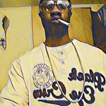 Ben McClendon - @ben.mcclendon.731 - Instagram