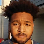 Ben McClendon - @benstlyin - Instagram