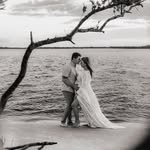 Ben McClendon - @finishstrongben - Instagram
