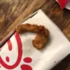 Ben McClendon - @benjaminmcclendon - TikTok