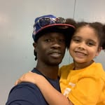Ben McClendon - @ben.mcclendon.319 - Instagram