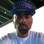 ben mcclendon - @benmcclendon72 - Instagram