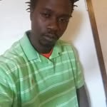 Ben McClendon - @backtodabasics1984 - Instagram