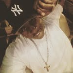 ben mcclendon - @mcclendon8515 - Instagram