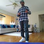 Ben McClendon - @mcclendon_ben - Instagram