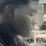Ben Mcclendon - @big_ben013 - Instagram