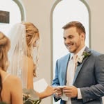 Ben McClendon - @ben__mcclendon - Instagram