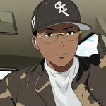 Ben McClendon - @ben_mcclendon - Instagram
