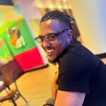 Benjamin McClendon - @lvlupfinances - Instagram
