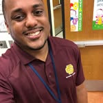 Benjamin McClendon - @road2freedom850 - Instagram