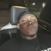 benmcclendon - @ben.mcclendon - TikTok