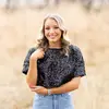 Bentley_McClendon - @bentley.mcclendon - TikTok