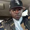 BenZ95 - @benmcclendon71 - TikTok