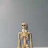 Ben - @benmccloskey - TikTok