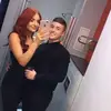 Ben McCloskey375 - @benmccloskey3 - TikTok