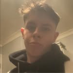 Ben McCloskey - @deleted_account156373737828 - Instagram