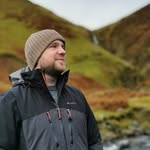 Ben McCloskey - @ben_mccloskey123 - Instagram