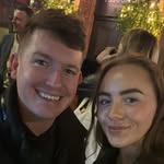 Ben McCloskey - @benmccloskey1 - Instagram