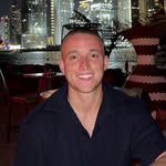 Ben McCloskey - @benmccloskey97 - Instagram