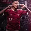 ben mccloskey - @benmc_082 - TikTok