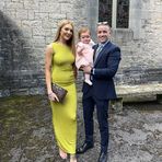 Ben McCloskey - Facebook