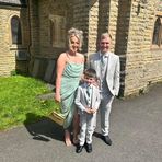 Ben Mccloskey - Facebook
